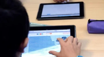 إعلان جديد.. وظائف شاغرة لأصحاب 3 تخصصات براتب 12 ألف جنيه